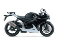 Injection Fairing Kit for Suzuki GSXR600 GSXR750 (2011–2026) K11
