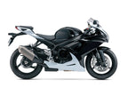 Injection Fairing Kit for Suzuki GSXR600 GSXR750 (2011–2026) K11