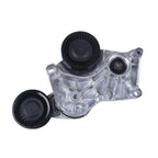 Idler Pulley Bearing for Land Rover Range Rover Sport (2005–2013) LR079294