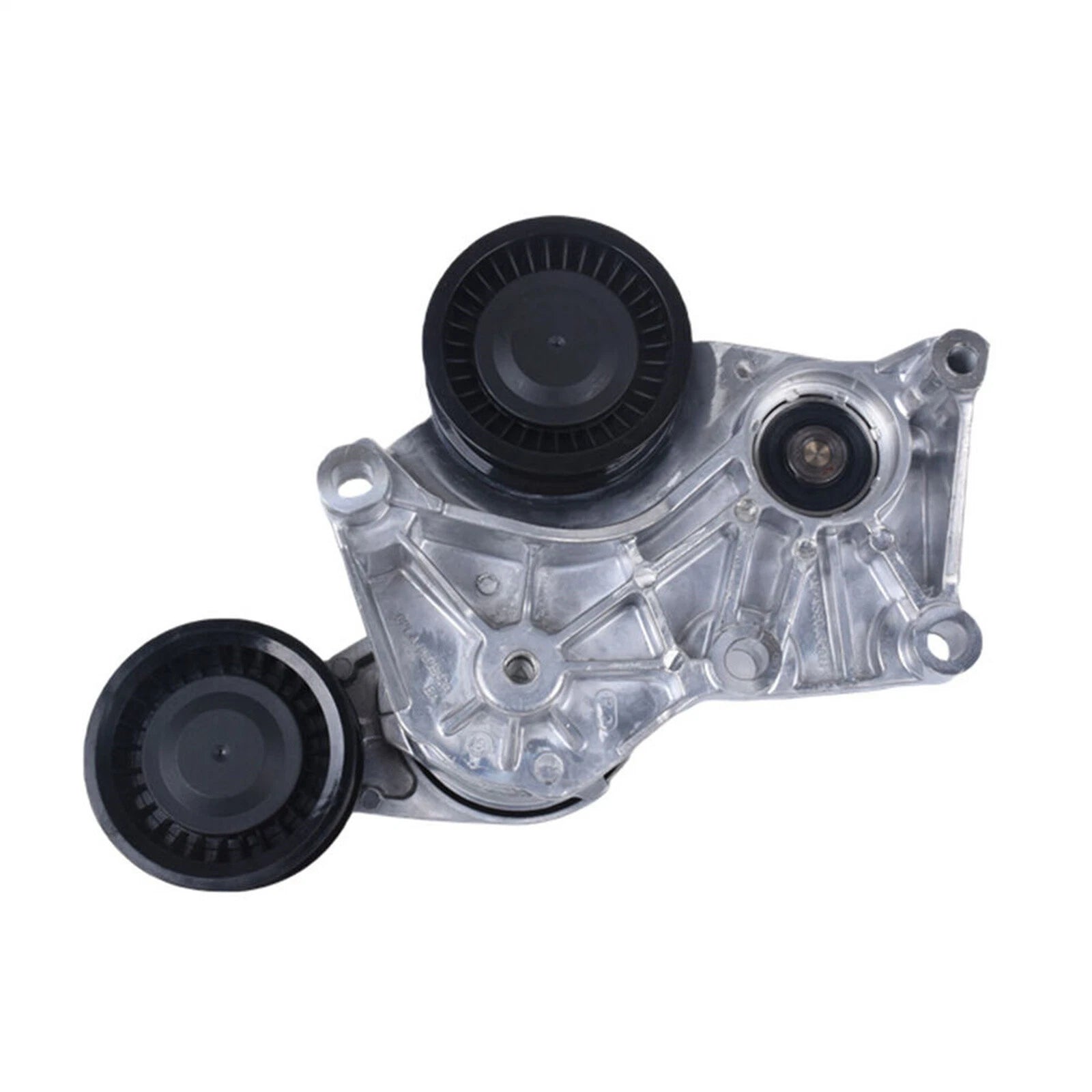 Idler Pulley Bearing for Land Rover Range Rover Sport (2005–2013) LR079294