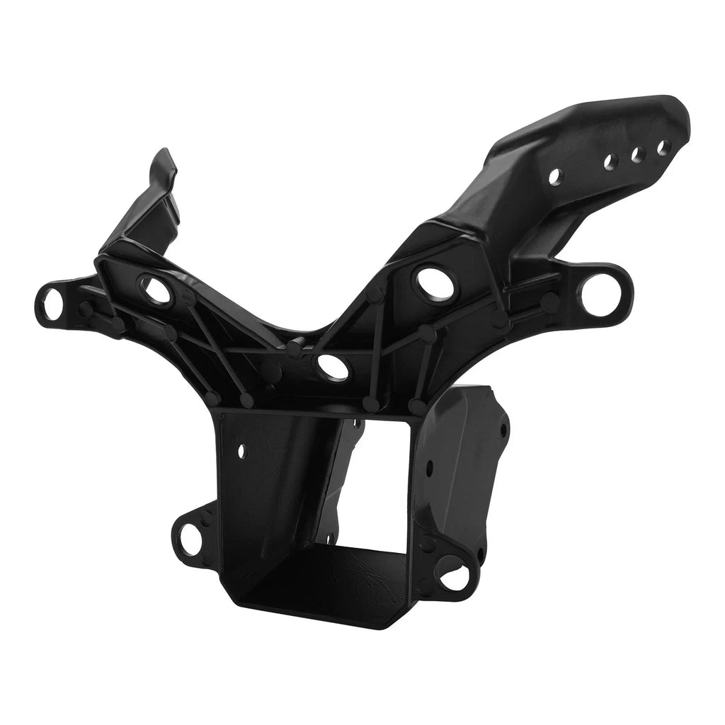Headlight & Fairing Stay Bracket for Yamaha YZF R6 (2008-2016)