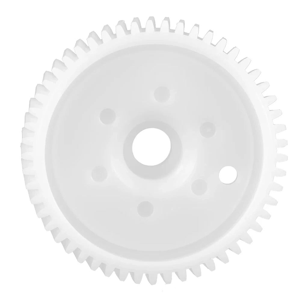 Car Door Glass Motor Gear for Mazda 3 5 6 CX-7 CX-9 RX-8 (2004–2020)