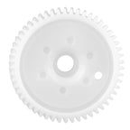 Car Door Glass Motor Gear for Mazda 3 5 6 CX-7 CX-9 RX-8 (2004–2020)