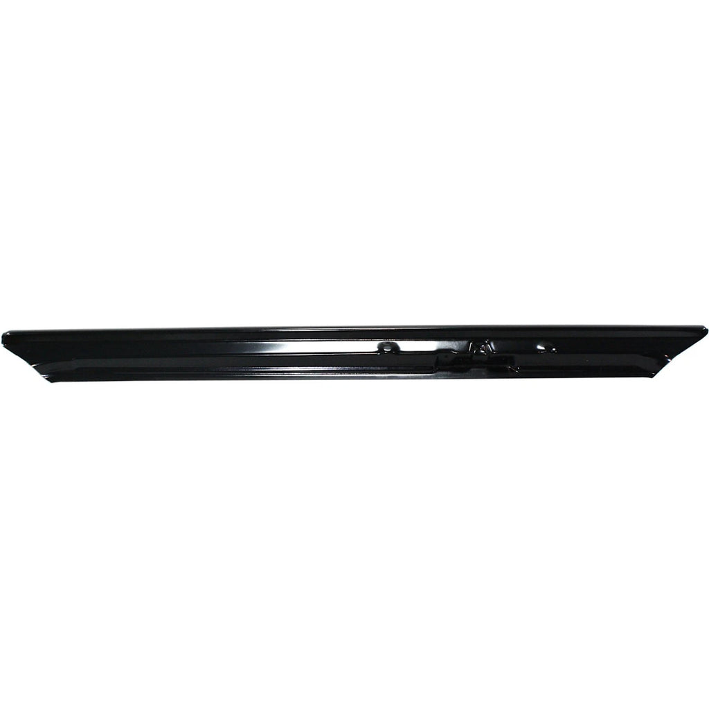 Rocker Panel for Chevy Silverado 1500 (1999–2006) Right Side