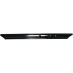 Rocker Panel for Chevy Silverado 1500 (1999–2006) Right Side