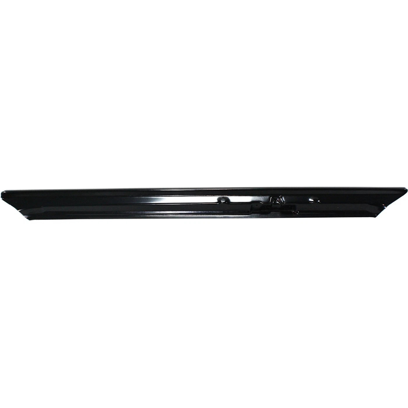 Rocker Panel for Chevy Silverado 1500 (1999–2006) Right Side