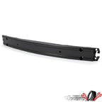 Front Steel Bumper Reinforcement Impact Bar for Ford Flex Taurus (2009–2019)