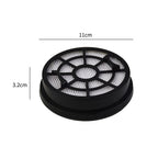 2X Filters for Swift Power Cyclonic Vacuum Cleaner (ZR904301)