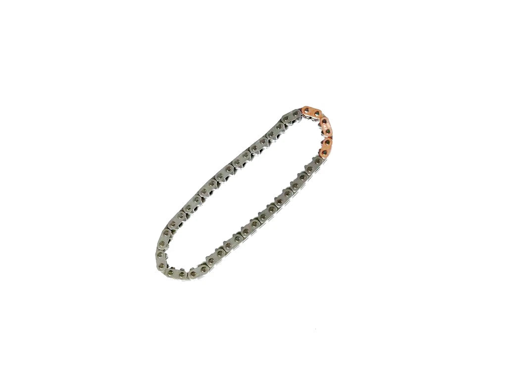 Engine Timing Chain for Dodge Durango (2011–2023)