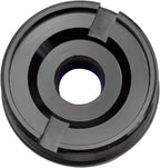 Trim Cylinder End Cap for Johnson Evinrude Outboard (OMC 320788 FSM065)