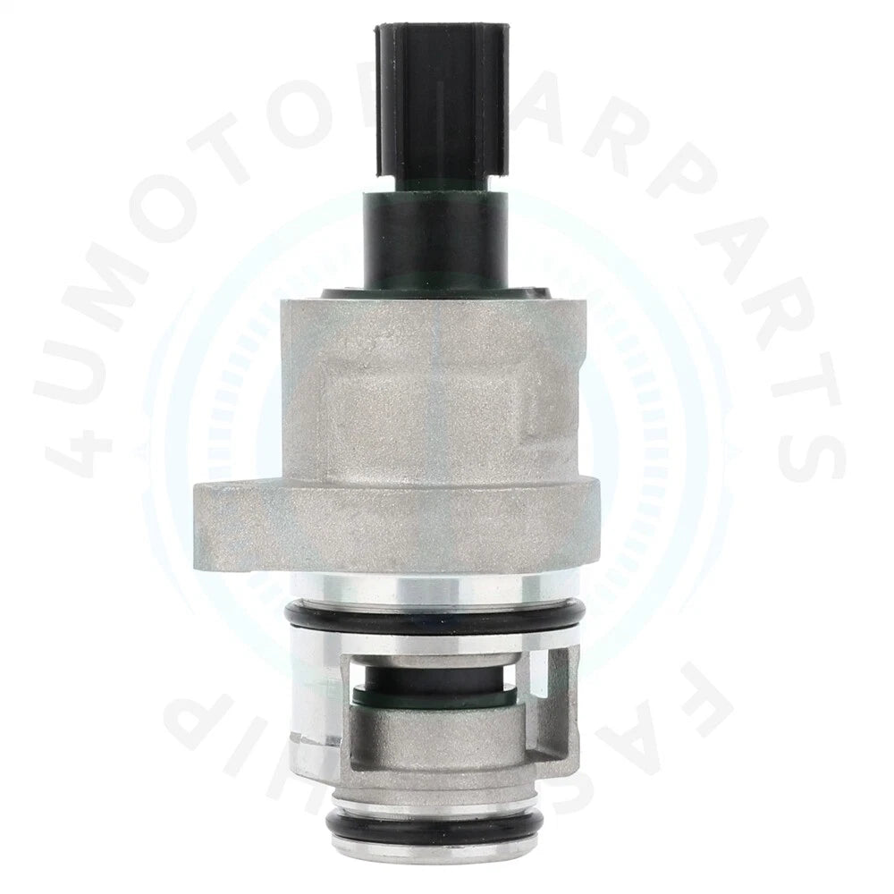 Idle Air Control Valve for Dodge Ram 1500 2500 (2003–2007)