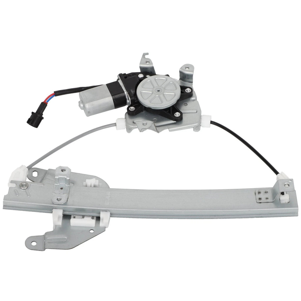 Power Window Regulator with Motor for Nissan Altima (2002–2006)