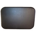 Seat Back Cushion for Caterpillar Industrial Construction (9C3361)