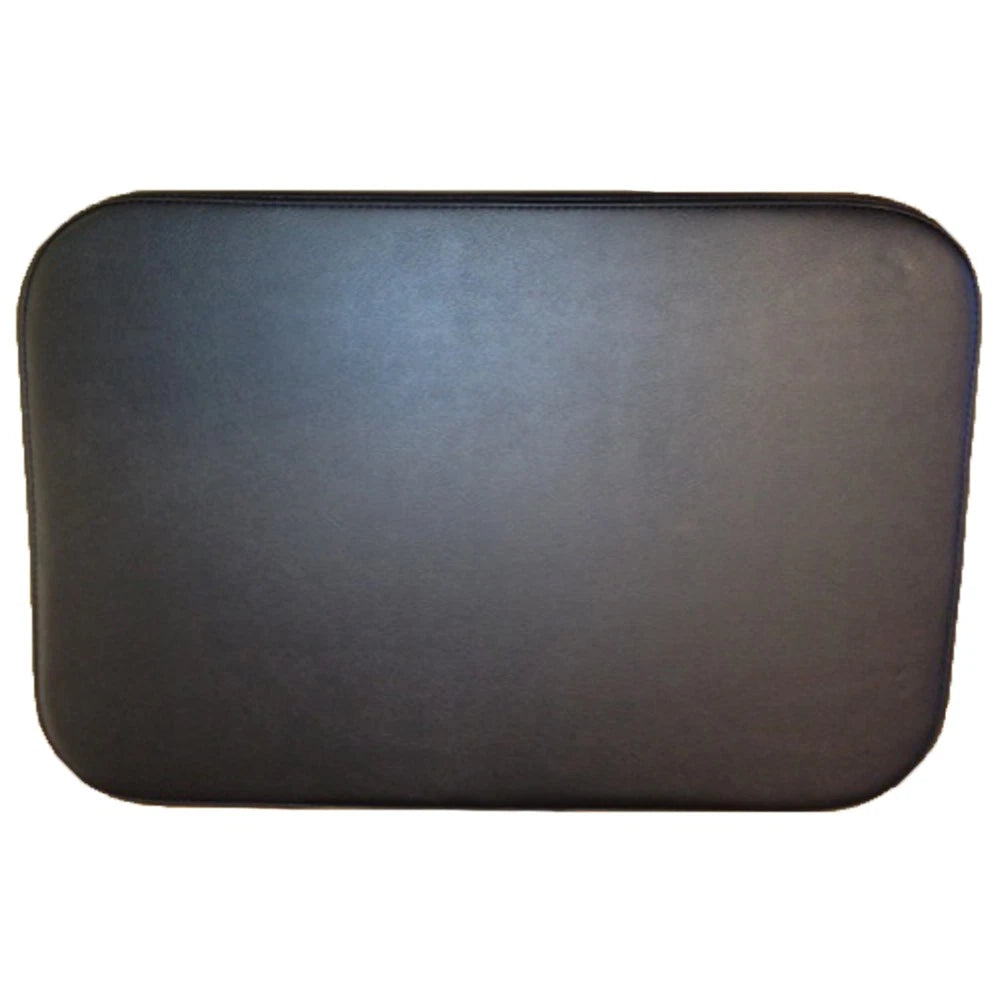 Seat Back Cushion for Caterpillar Industrial Construction (9C3361)