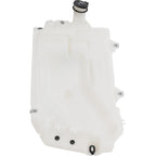Washer Reservoir for Chevy Trailblazer 2002–2009