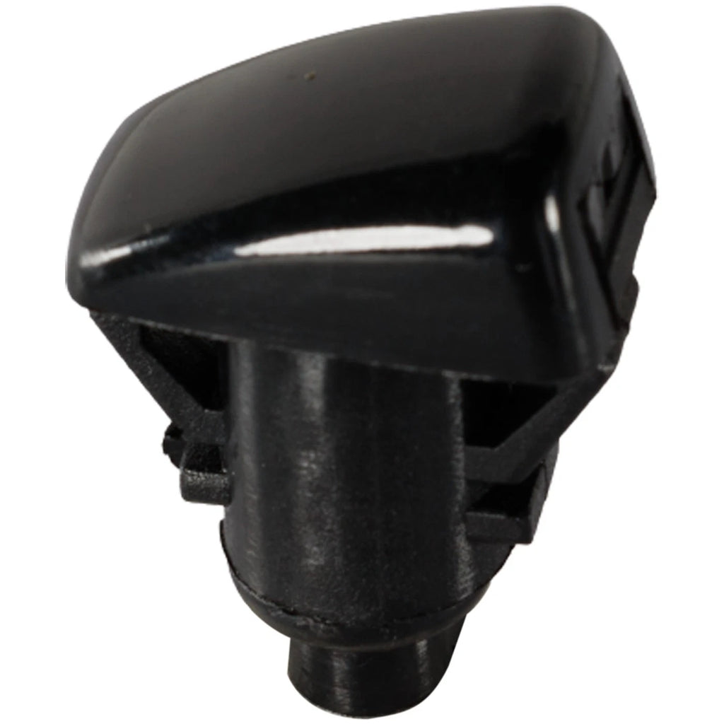Windshield Washer Nozzle for Chrysler 300 (2011-2018)