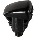 Windshield Washer Nozzle for Chrysler 300 (2011-2018)