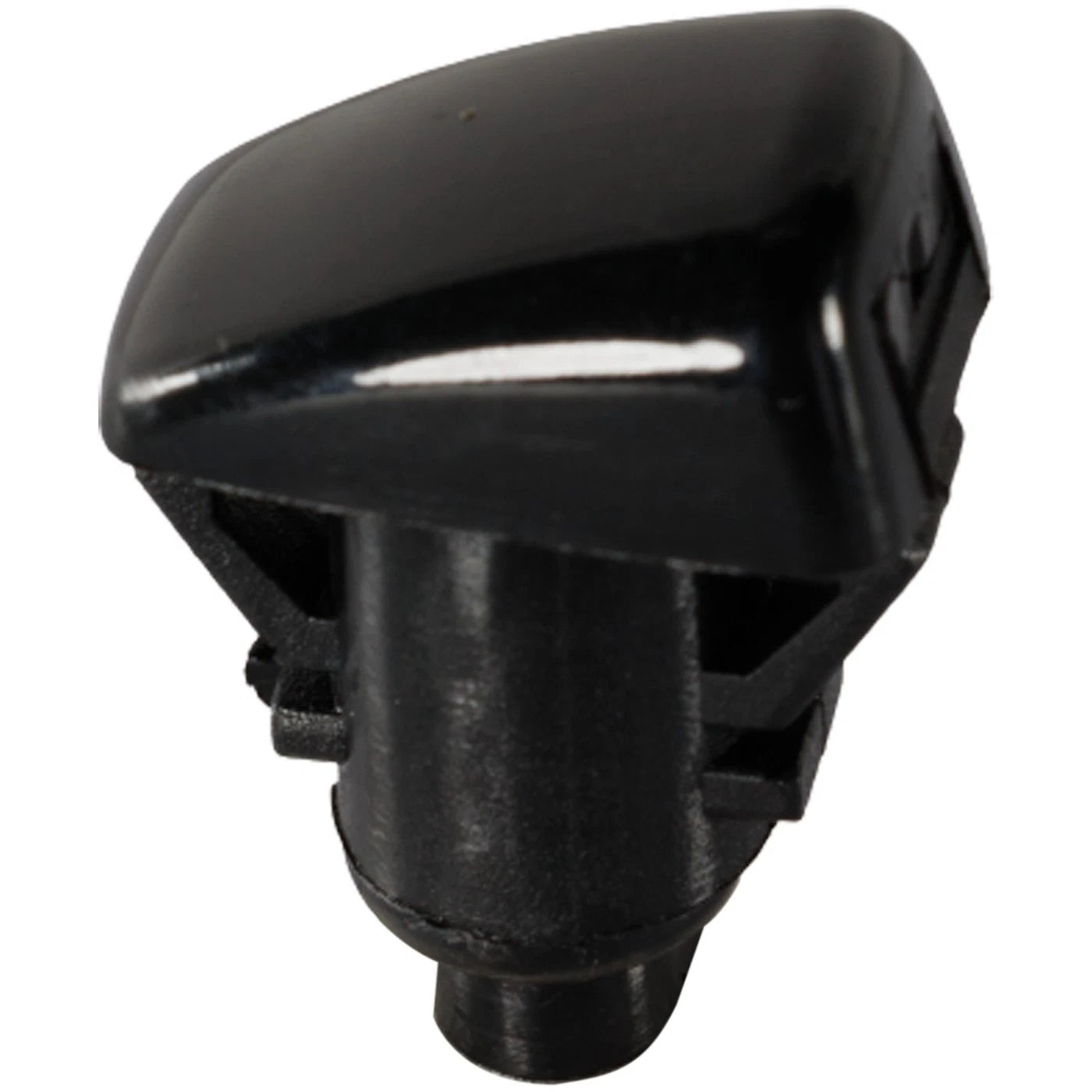 Windshield Washer Nozzle for Chrysler 300 (2011-2018)