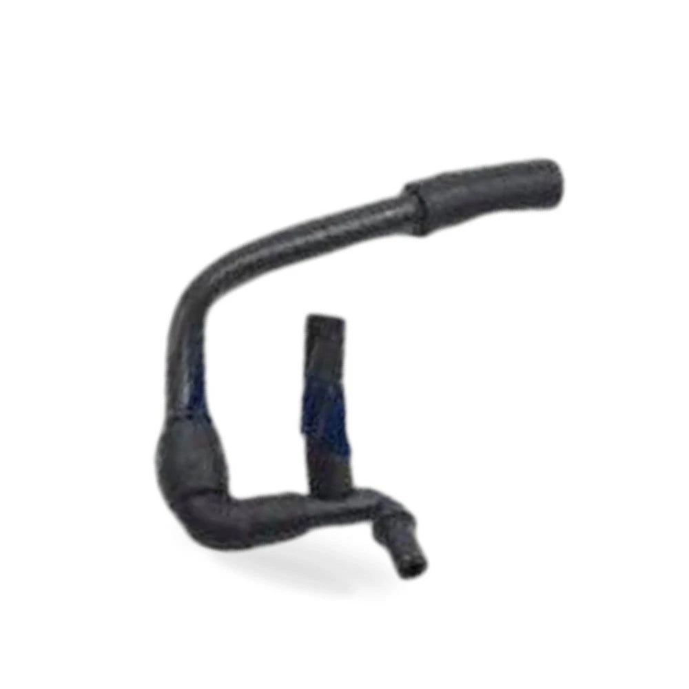 EGR Tube for Ford Mondeo (2000–2007) 2.5L Right Side 1S7E-6758CD
