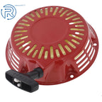 Recoil Pull Starter Cover for Honda GX270 GX240
