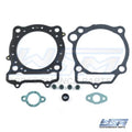 Gasket Kit for WSM
