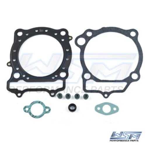 Gasket Kit for WSM
