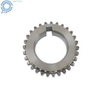 Timing Chain Kit for Ford Lincoln Edge F-150 Mustang (2011–2019)