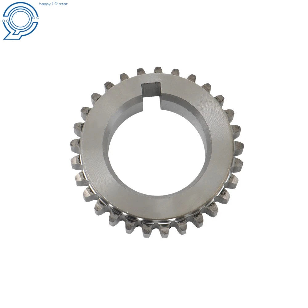 Timing Chain Kit for Ford Lincoln Edge F-150 Mustang (2011–2019)