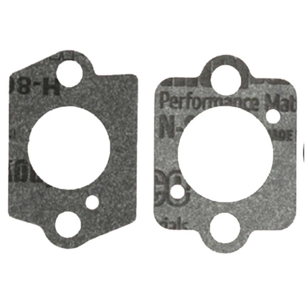 Air Filter Set of 2 for BR350 BR430 Backpack Blower