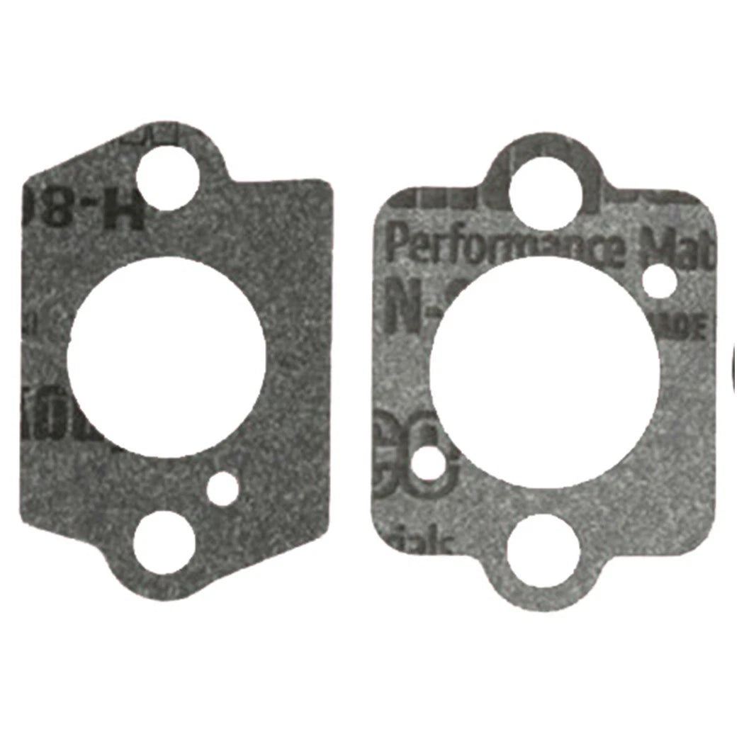 Air Filter Set of 2 for BR350 BR430 Backpack Blower