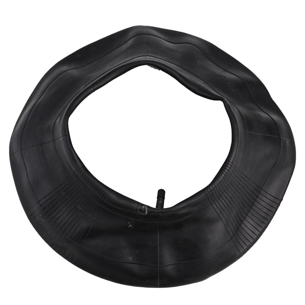 Inner Tube 16x6.50 for Lawn Mower and Motorcycle (Fits )