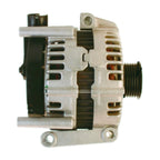 Alternator for Volvo XC90 V8 4.4L (2005–2011)
