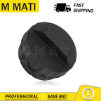 Fuel Tank Gas Cap for Honda GL1800 B/D Goldwing (2001–2023) 17620-MEH-003