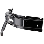 Radiator Support Core for Ram ProMaster 1500 3500