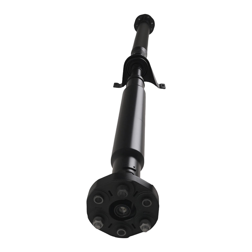 Rear Driveshaft Propshaft Assembly for Chrysler 300 Dodge Charger Magnum (2005–2010)