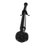 Rear Driveshaft Propshaft Assembly for Chrysler 300 Dodge Charger Magnum (2005–2010)