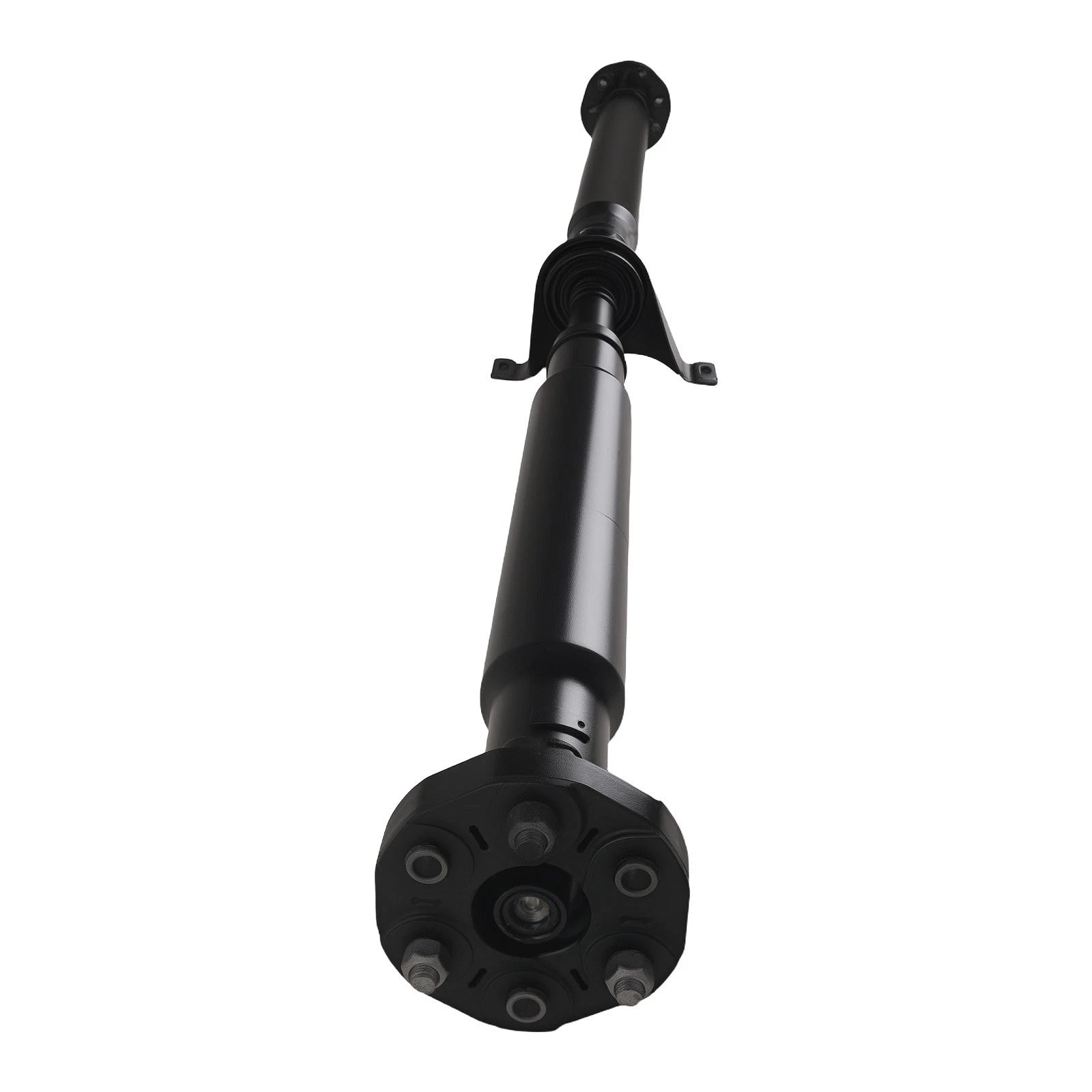 Rear Driveshaft Propshaft Assembly for Chrysler 300 Dodge Charger Magnum (2005–2010)