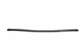 Hood Seal for BMW 640i Gran Coupe, 650i Gran Coupe (2012–2019) 51767211920