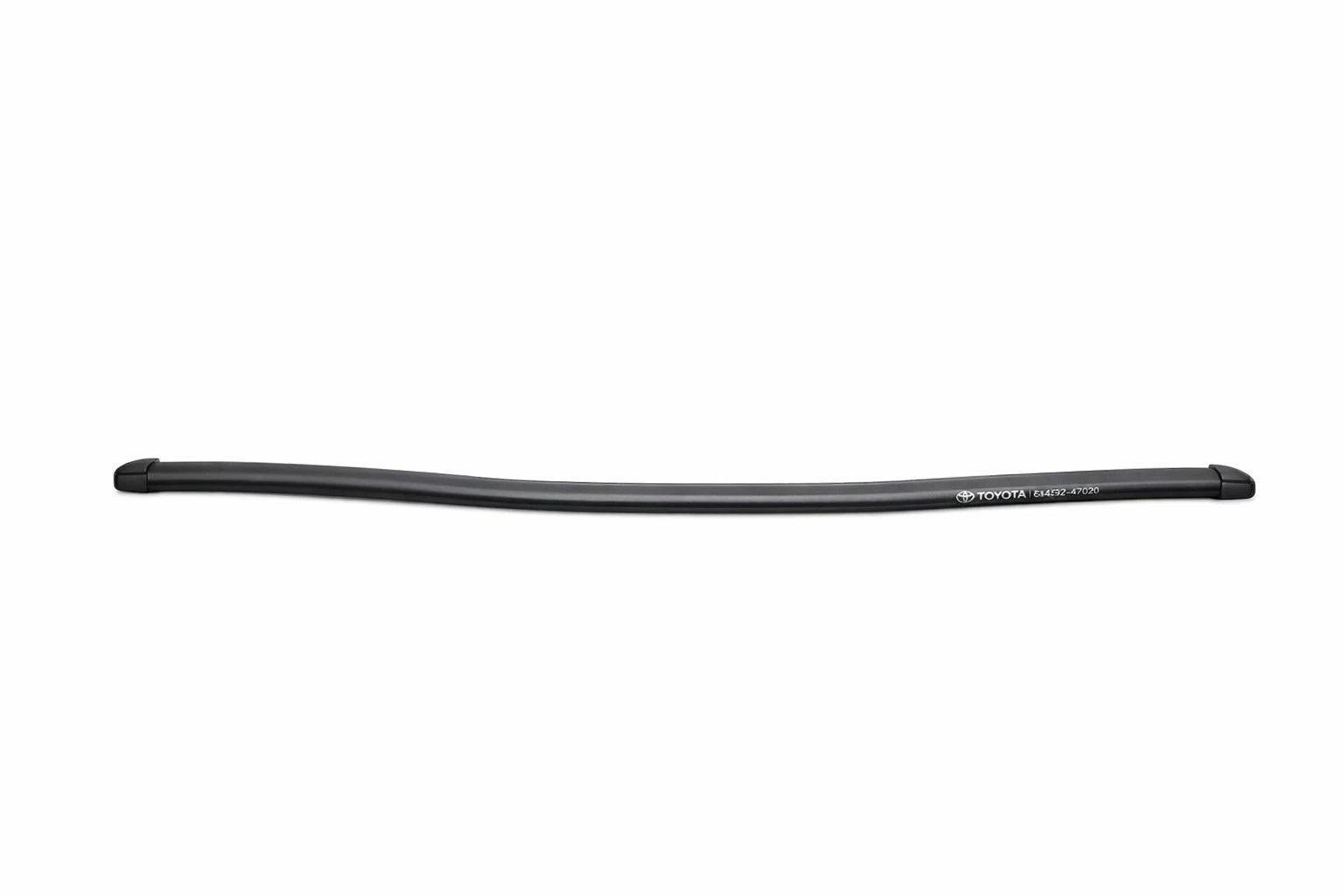 Hood Seal for BMW 640i Gran Coupe, 650i Gran Coupe (2012–2019) 51767211920