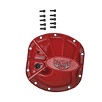 Front Differential Cover for Jeep Wrangler (1997-2017) Dana 30