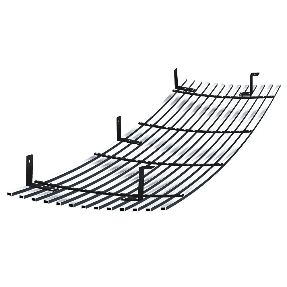Billet Grille for Ford Bronco 89-92 / Ranger 90-94 / Explorer 90-94