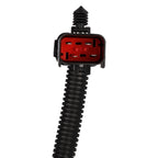Fuel Pump for Jeep Grand Cherokee (2002–2003)
