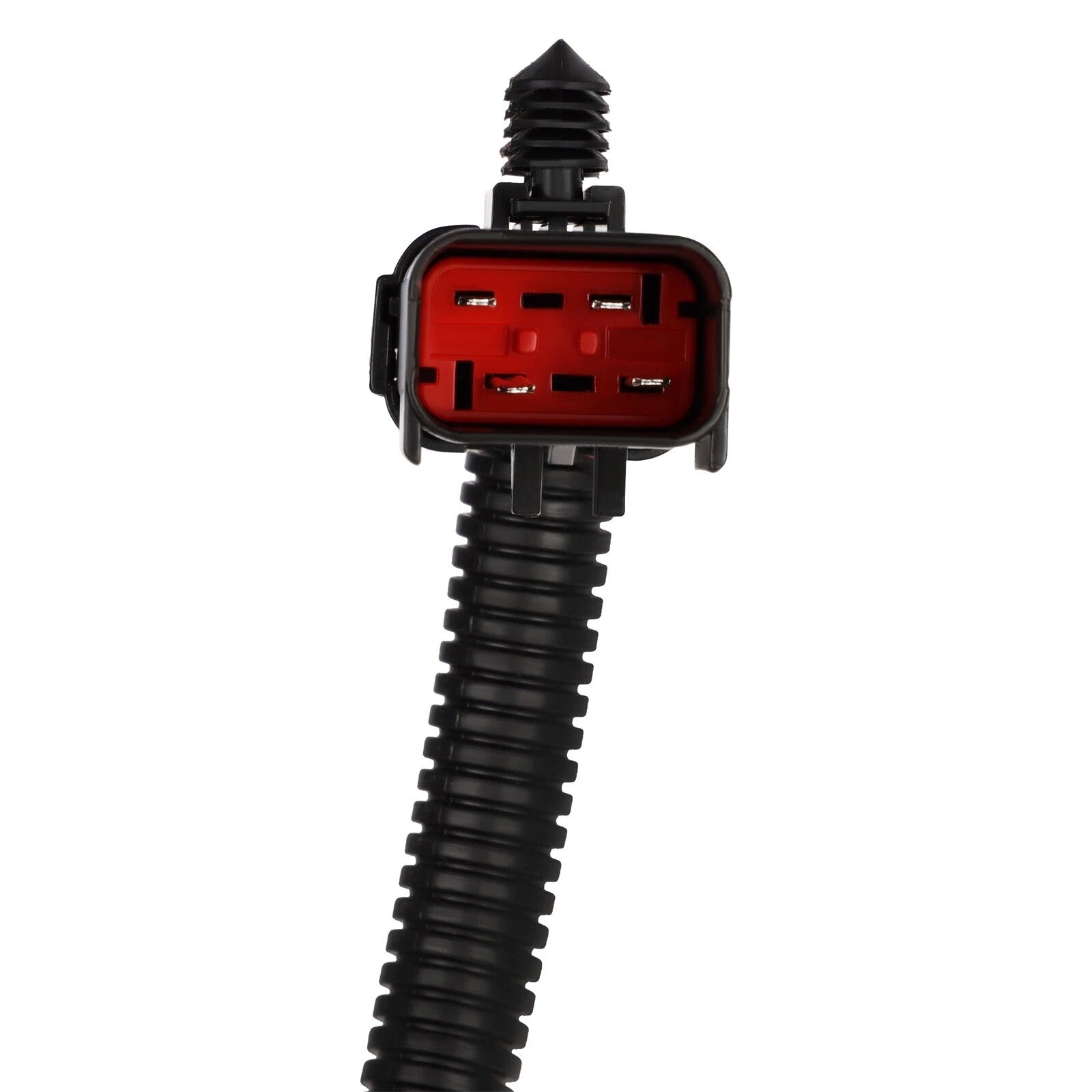 Fuel Pump for Jeep Grand Cherokee (2002–2003)