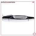 Rear Right Exterior Door Handle for Cadillac Escalade (2007–2021)