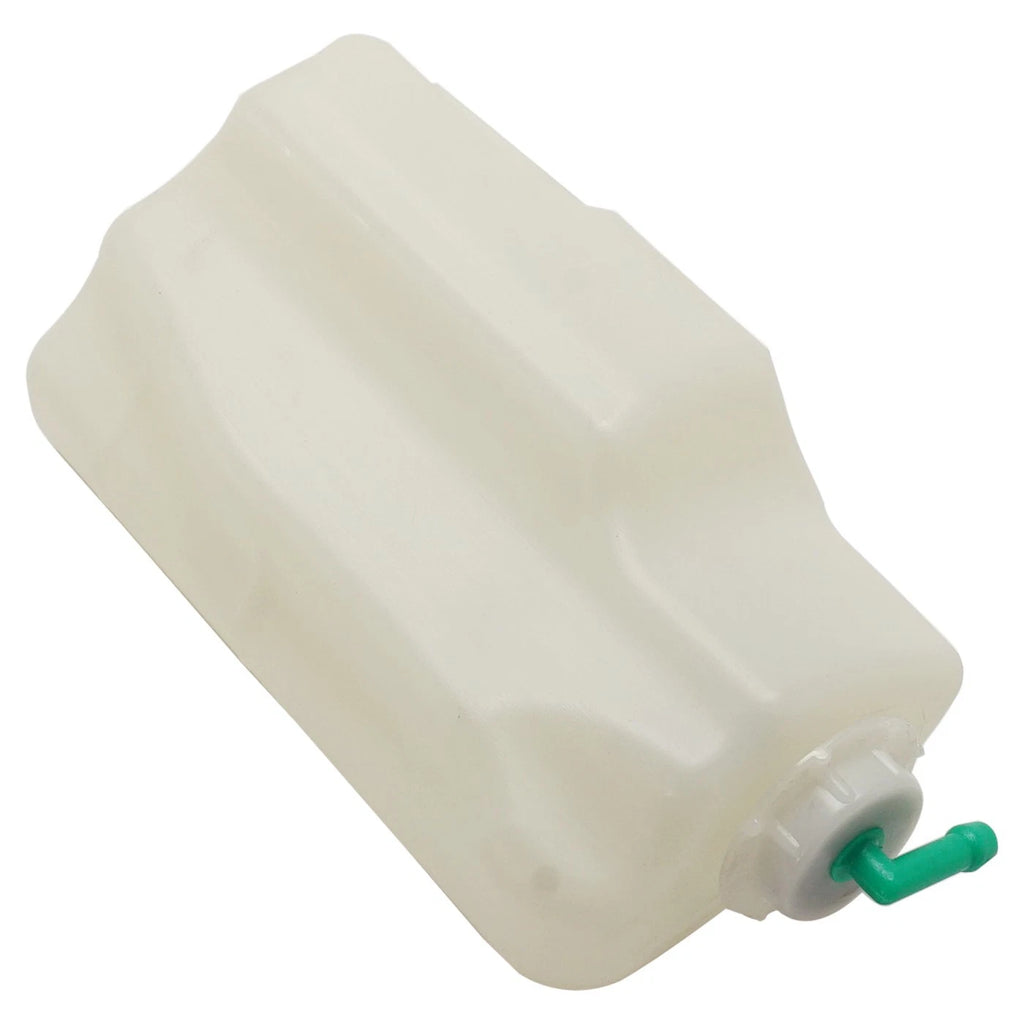Coolant Reservoir for Honda Odyssey (2018–2025)