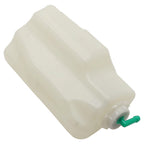 Coolant Reservoir for Honda Odyssey (2018–2025)