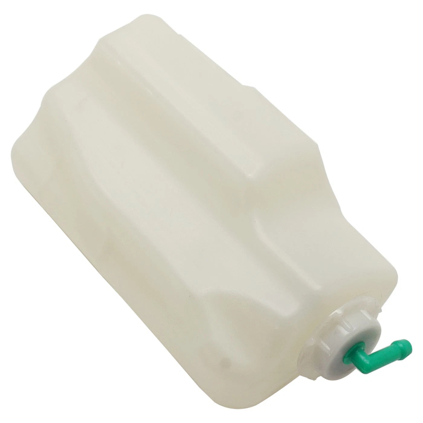 Coolant Reservoir for Honda Odyssey (2018–2025)