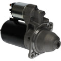 12V CCW Starter for Various Models 