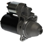 12V CCW Starter for Various Models 