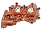 Cylinder Head for Johnson-Evinrude 6HP 0321252
